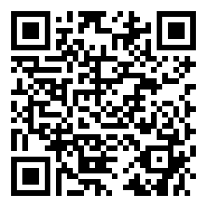  Авторизоваться через Telegram-бота 